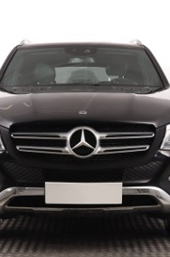 Mercedes-Benz , Salon Polska, 1. Właściciel, 204 KM, Automat, Skóra, Navi,-2