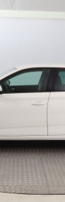Skoda Scala , Salon Polska, 1. Właściciel, VAT 23%, Klimatronic,-4