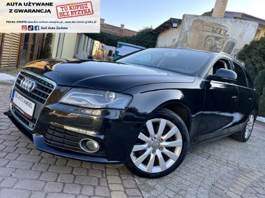 SUPER STAN !! SPRAWDŹ JAKI !!-1