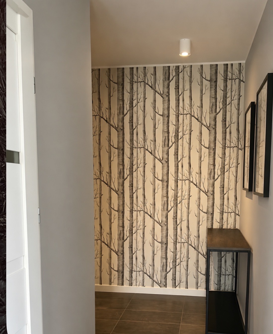 Do wynajęcia – 2-pokojowe mieszkanie 48 m² | Bielniki 1, Poznań – Wilda - Widok 5