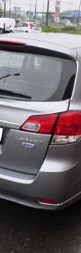 Subaru Legacy / Legacy Outback V-3