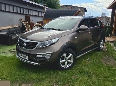 1.6 benzyna 135KM 2012r -1