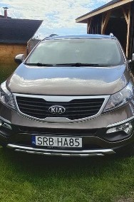 1.6 benzyna 135KM 2012r -2