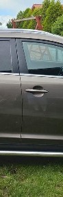 1.6 benzyna 135KM 2012r -3
