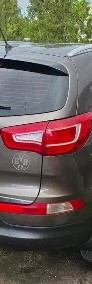 1.6 benzyna 135KM 2012r -4