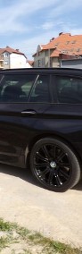 BMW SERIA 5 535d xDrive 313KM SUPER STAN-4