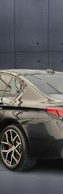 BMW SERIA 5 2.0 (190 KM) xDrive Pakiet Sportowy M Salon PL F-Vat-4