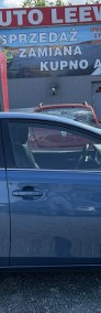Toyota Auris II Benzyna Zarejestrowany Ubezpieczony-4