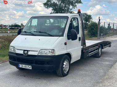 Citroen Jumper-1