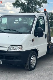 Citroen Jumper-2