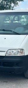 Citroen Jumper-3