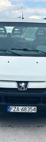 Citroen Jumper-4