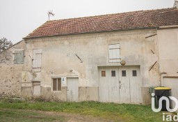 Lokal Congis-Sur-Thérouanne