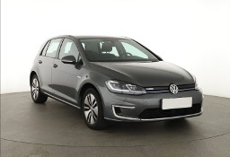 Volkswagen Golf VII e-Golf , SoH 91%, Automat, Navi, Klimatronic, Tempomat, Parktronic