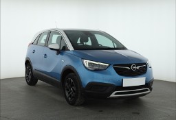 Opel Inny Opel , Salon Polska, Klimatronic, Tempomat, Parktronic