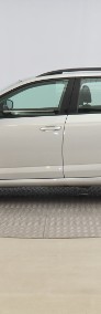 Skoda Octavia III , Salon Polska, Klimatronic, Tempomat, Parktronic-4