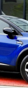 Renault Captur Bose|Navi|Kamera|As.Pasa|Radar|2xPark|LED|SerwisASO|Bezwyp|GWARANCJA-3