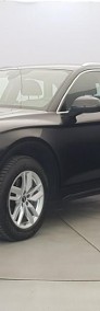 Audi Q5 III 35 TDI mHEV S tronic ! Z polskiego salonu ! Faktura VAT !-3