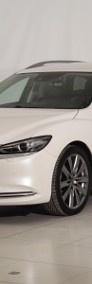 Mazda 6 III , Salon Polska, Automat, Skóra, Navi, Klimatronic, Tempomat,-3