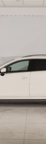 Mazda 6 III , Salon Polska, Automat, Skóra, Navi, Klimatronic, Tempomat,-4