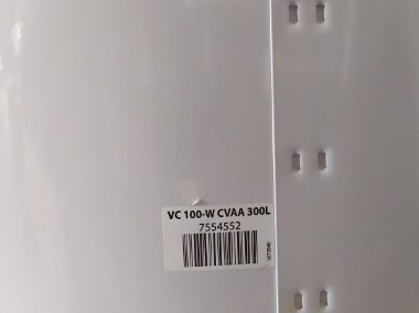 Zasobnik Vitocell VC-100-W CVAA 300 l Viessmann-2