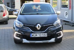 Renault Captur Bardzo Ładny !!!