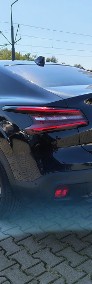 Citroen C4 e-C4 EV136 50kWh Shine Promocyjne finasowanie-3