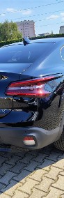 Citroen C4 e-C4 EV136 50kWh Shine Promocyjne finasowanie-4