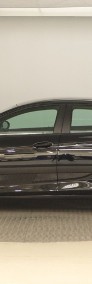 Opel Insignia , Salon Polska, Serwis ASO, Navi, Klimatronic, Tempomat,-4