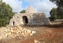 Dom Ostuni