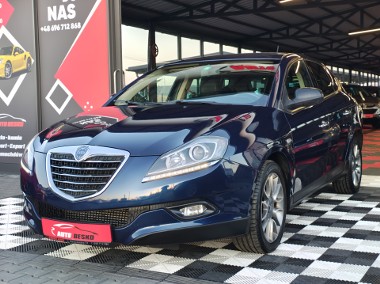 1.4Benzyna ! Bardzo zadbana ! Piękny kolor !-1