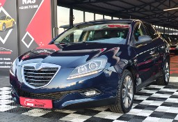 Lancia Delta III 1.4Benzyna ! Bardzo zadbana ! Piękny kolor !