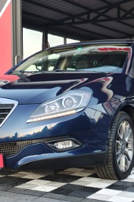 1.4Benzyna ! Bardzo zadbana ! Piękny kolor !-2