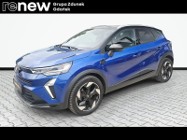 Renault Captur TECHNO, EDC, harman/kardonn, Winter, f-vat 23 %