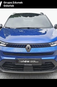 Renault Captur TECHNO, EDC, harman/kardonn, Winter, f-vat 23 %-2