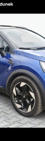 Renault Captur TECHNO, EDC, harman/kardonn, Winter, f-vat 23 %-3
