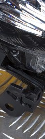 HONDA HR-V 15- REFLEKTOR LAMPA PRZÓD PRAWA LED EU-3