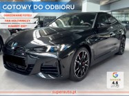 BMW SERIA 4 G22/G23/G82 BMW SERIA 4 Gran Coupe M440i xDrive M440i xDrive 3.0 (392 KM)| Hak holowniczy,