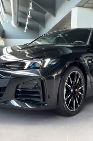 BMW SERIA 4 Gran Coupe M440i xDrive M440i xDrive 3.0 (392 KM)| Hak holowniczy,-2