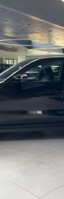 BMW SERIA 4 Gran Coupe M440i xDrive M440i xDrive 3.0 (392 KM)| Hak holowniczy,-3
