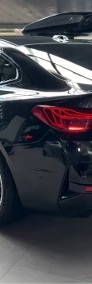 BMW SERIA 4 Gran Coupe M440i xDrive M440i xDrive 3.0 (392 KM)| Hak holowniczy,-4