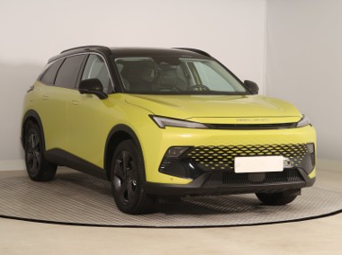 , 1. Właściciel, Serwis ASO, Automat, Skóra, Klimatronic,, , 1. Właściciel,-1