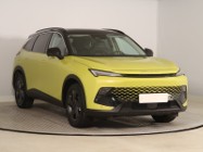 Inna Inny , 1. Właściciel, Serwis ASO, Automat, Skóra, Klimatronic,, , 1. Właściciel,