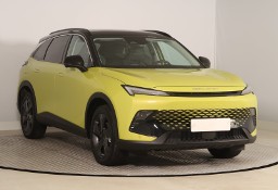 Inna Inny , 1. Właściciel, Serwis ASO, Automat, Skóra, Klimatronic,, , 1. Właściciel,