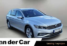 Volkswagen Passat B8 2.0 TDI 190 KM ! 4-Motion ! Virtual ! Salon Polska ! FV23%