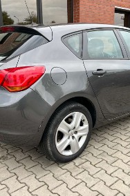 Opel Astra J-3