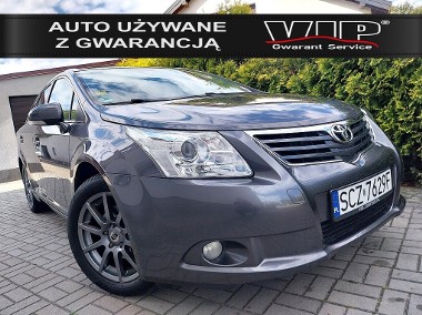 2.0 BENZYNA SOL PLUS-1