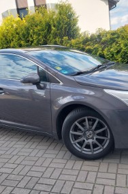 2.0 BENZYNA SOL PLUS-2