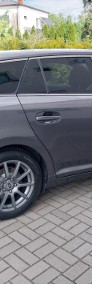 2.0 BENZYNA SOL PLUS-3