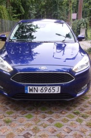 I wł salon PL-2